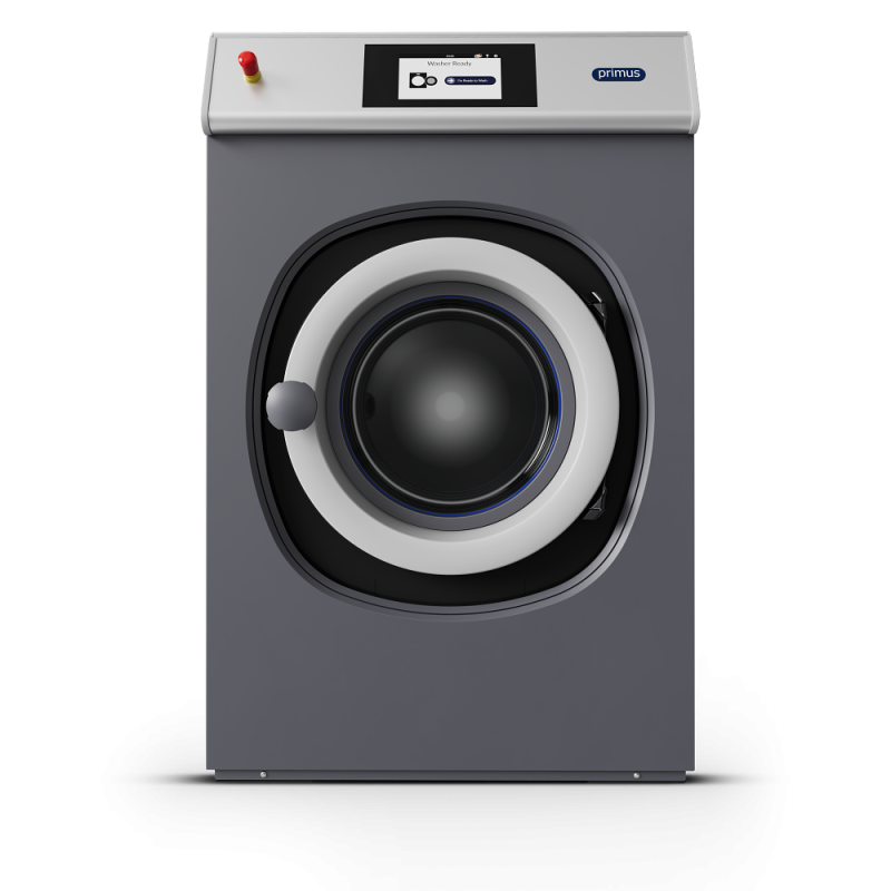 Machine à laver Primus FX135 15kg