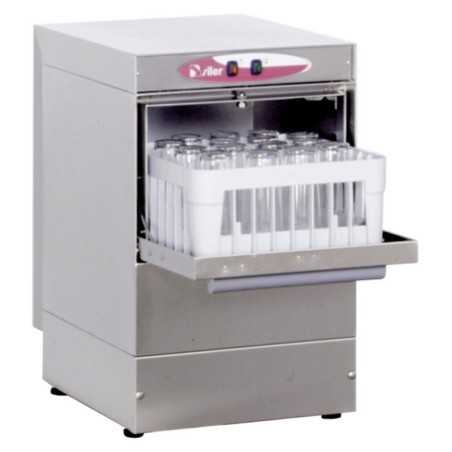 Lave verres LSP1 - Sans adoucisseur