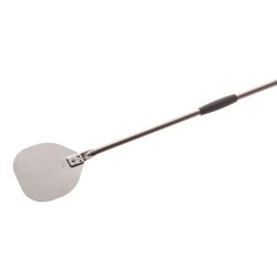 Petite pelle à pizza renforcée