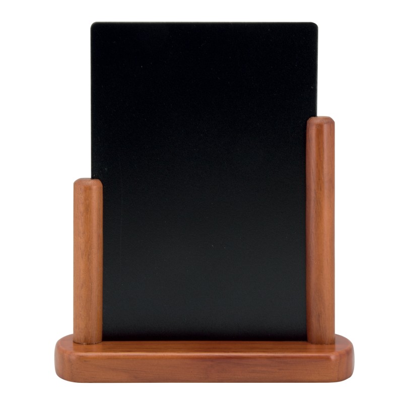 ELEGANT MEDIUM ARDOISE DE TABLE