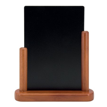 ELEGANT MEDIUM ARDOISE DE TABLE