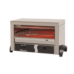 Toaster TRS 20.4