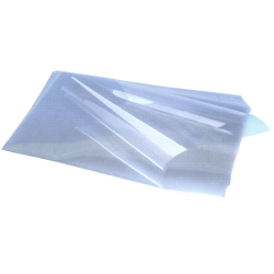 FEUILLE GUITARE 600x400MM