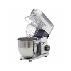 BATTEUR MELANGEUR RM5 + UNE BALANCE 5KG OFFERTE