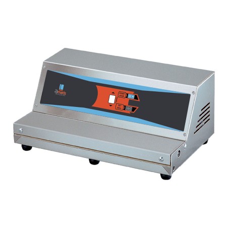 Machine sous-vide Elix