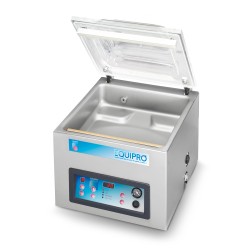Machine sous-vide - Blizzard 42