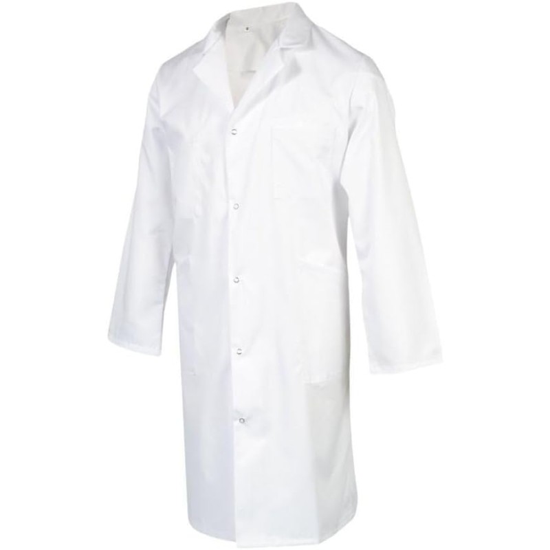 Orion ML S Blanc / T3