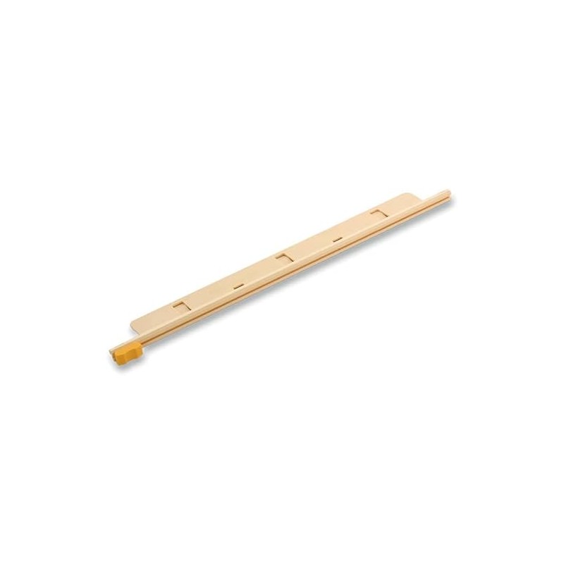 REGLETTE POUR DEROULEUR 30 CM