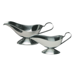 SAUCIERE ALADIN INOX 15 CL