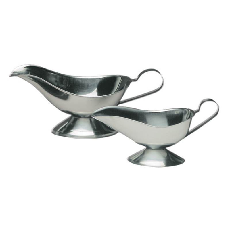 SAUCIERE ALADIN INOX 15 CL