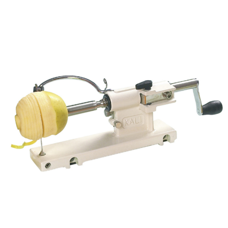 PÊLE-POMMES KALI MODÈLE PROFESSIONNEL