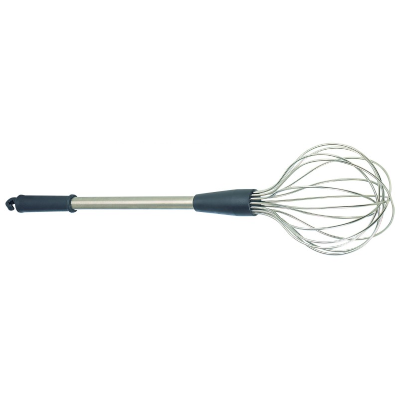 FOUET SPÉCIAL COLLECTIVITÉS INOX