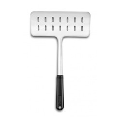 Pelle à Poisson Stop Gliss® 20,6 cm Déglon | Ustensile Professionnel