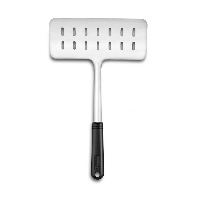 Pelle à Poisson Stop Gliss® 20,6 cm Déglon | Ustensile Professionnel