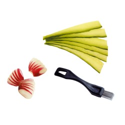 Eminceur à légumes