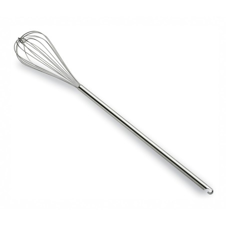 FOUET A PURÉE 100 CMS