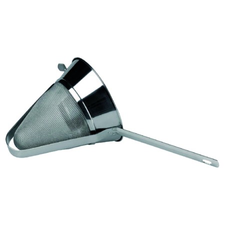 CHINOIS TOILE MÉTAL A CROISSILLON