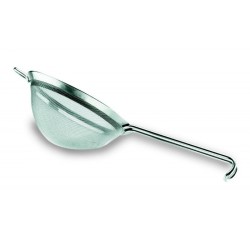 PASSE BOUILLON 200MM