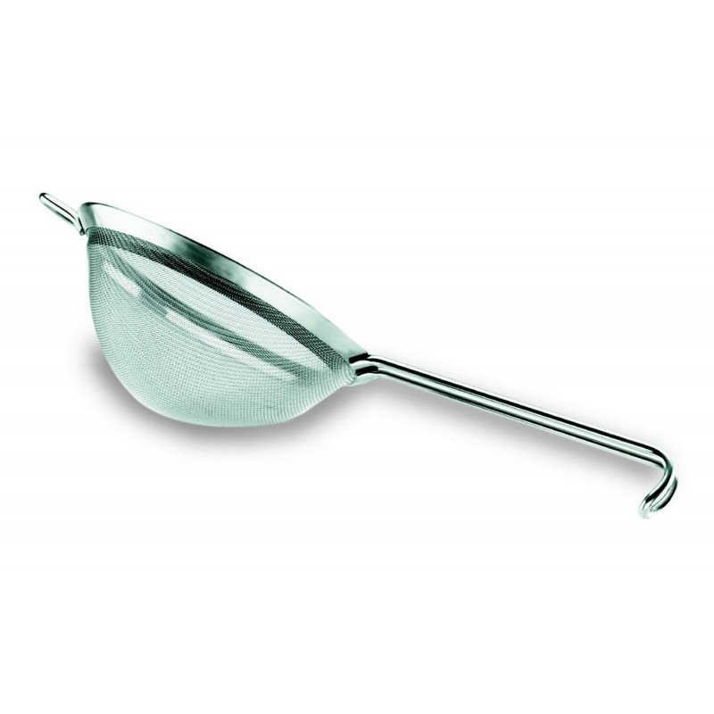 PASSE BOUILLON 200MM