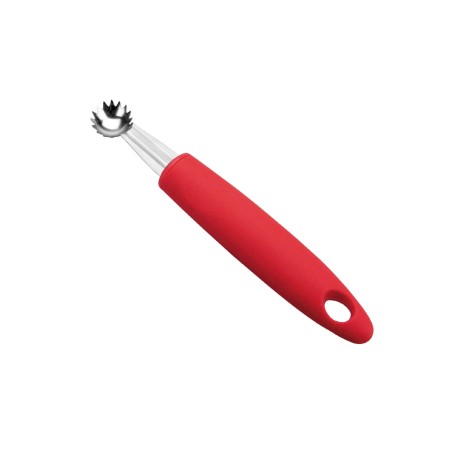 Equeuteur à tomates