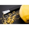 Canneleur zesteur droitier GADGETS PRO