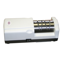 Affuteuse électrique