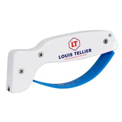 AFFUTEUR A COUTEAUX A POIGNEE