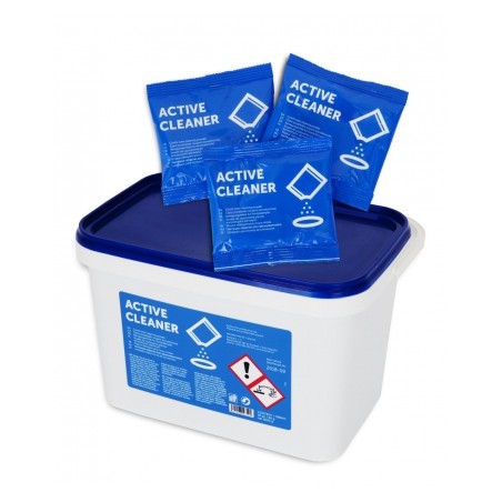 Agent nettoyant pour four mixte RETIGO