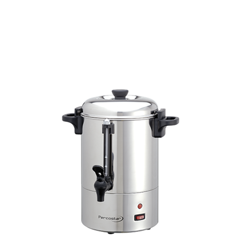 Percolateur 3L ANIMO