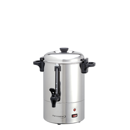 Percolateur 3L ANIMO