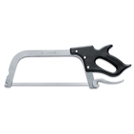 SCIE DE BOUCHER 35 CM