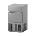 Machine à glaçons 22kg/24h HOSHIZAKI
