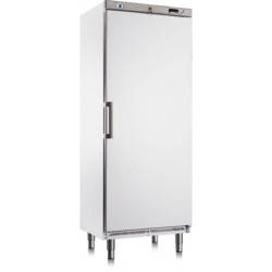 Armoire Blanche positive GN 2/1