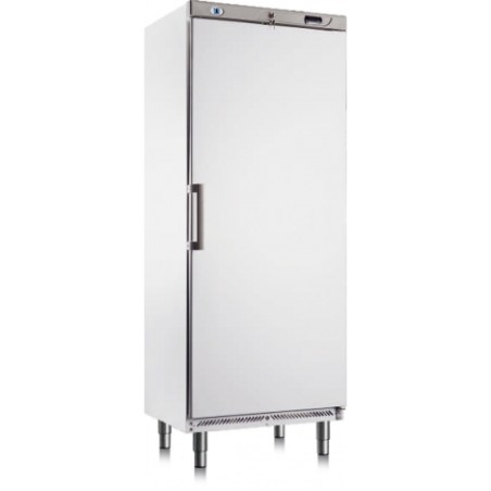 Armoire Blanche positive GN 2/1