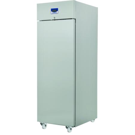 ARMOIRE REFRIGEREE POSITIVE 1 PORTE GN2/1