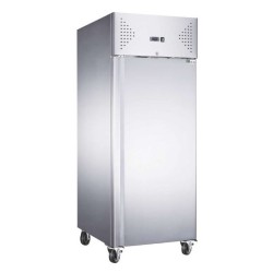 ARMOIRE NEGATIVE 1 PORTE 600X400