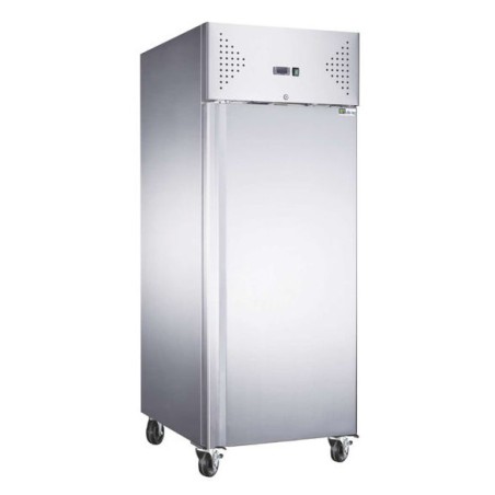 ARMOIRE NEGATIVE 1 PORTE 600X400