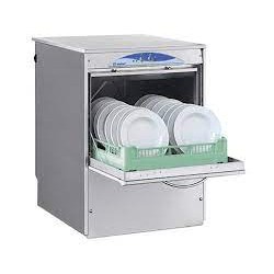 Lave vaisselle 050F-add