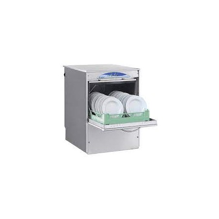 Lave vaisselle 050F-add