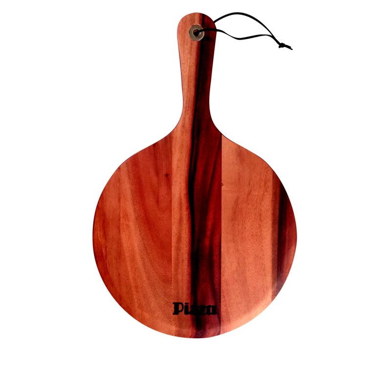 PLANCHE EN BOIS - 30 CM