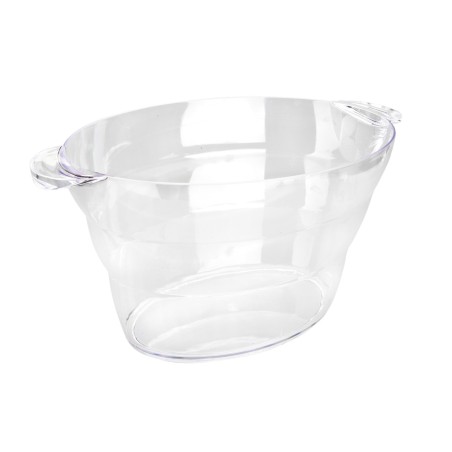 BASSINE A GLACE ACRILYQUE 13 L