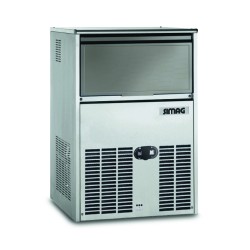 MACHINE A GLACONS PLEINS R 290