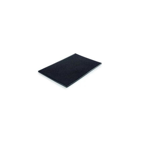 TAPIS DE BAR 45X30CM