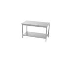 TABLE CENTRALE PR 1000X700X850/900