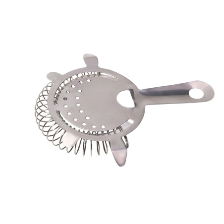 PASSOIRE A COCKTAIL - INOX