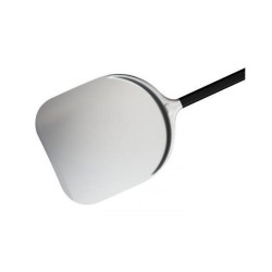 Pelle à pizza en aluminium 33X33CM