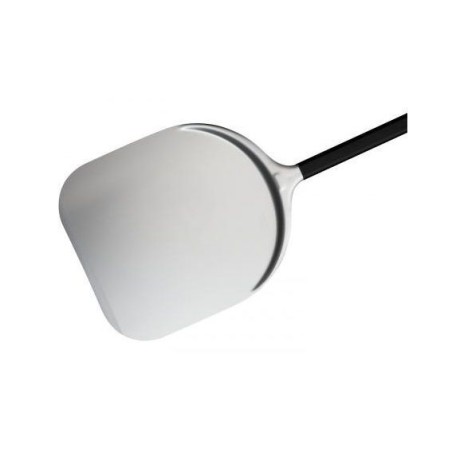 Pelle à pizza en aluminium 33X33CM