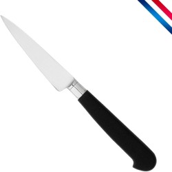 Office massif 10 CM  Virole forgée