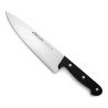 Couteau de cuisine 20 cm – Arcos, lame professionnelle
