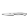 Couteau Office 9 cm ORYX Déglon | Couteau Cuisine Professionnel
